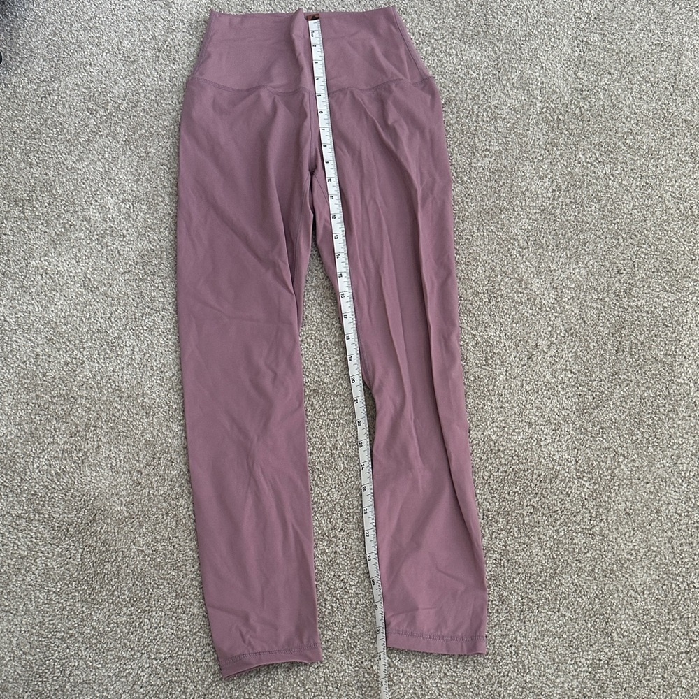 Born Primitive Your Go To Legging 2.0
